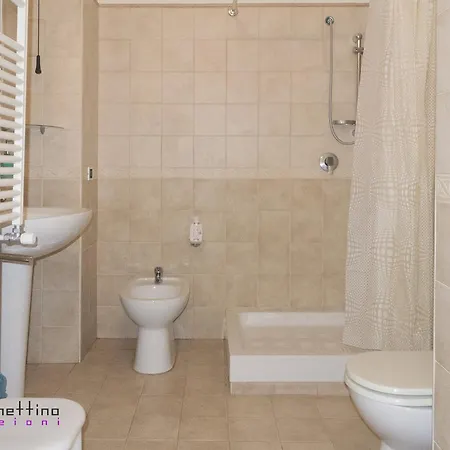 Casa Beatrice, Appartamento Nel Centro Di Napoli Naples