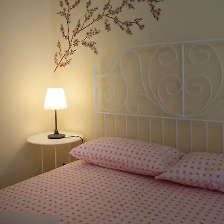 Apartment Casa Beatrice, Appartamento Nel Centro Di Napoli Naples